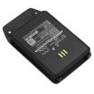 Ascom D81 EX Battery Replacement - 2