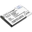 Comfortel M-710 M-520 Battery Replacement - 1