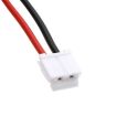 Battery for At&T TL78408 TL78308 TL78208 TL78108 LX0605 E598-2 - 5