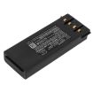 Battery for Nbb Planar-NL Nano Series Funkfernsteuerungen 2.260.1020 - 2