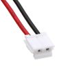 Holzleitner AMEISE Battery (p/n 6N-70AA) Replacement - 5