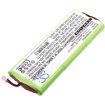 Ozroll Smart Drive Battery for ODS & E-Port Controller (p/n 15.200.001) - 2