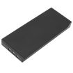 Cattron Theimeg Toggle Controller T01 Battery (p/n C8096) - 3