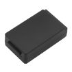 Hbc Radiomatic RV Patrol S Battery (p/n BA202060) - 4