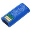 Battery for Cattron Theimeg 70C-0003KIT-C (p/n 60C-0060N) - 1
