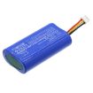 Pure StreamR Splash Battery (p/n INR18650E) Replacement - 2