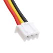 Pure StreamR Splash Battery (p/n INR18650E) Replacement - 5