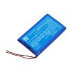 Picture of Battery for Garmin DashCam 25 (p/n 361-00025-01)
