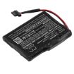 Mio Cyclo 505/500 HC Battery BP-DG500-11/1500 MX - 2