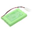 Battery for Otc X-treme Supreme/EVO Pro Matco Solarity Scope - 1