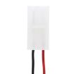 Battery for Otc X-treme Supreme/EVO Pro Matco Solarity Scope - 4