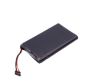 Garmin TT15 Mini Collar Battery GPS Tracking (p/n 010-11828-40) - 3