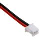 Sportdog SD-875E/SD-1275E Battery (p/n SDT54-16749) - 5