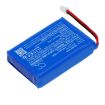 Dogtra Pathfinder TRX Battery Grain Valley Special Edition BP37P2400 - 2