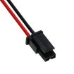 Battery for Garmin Pro Control 2 RX Remote Receiver 010-12400-04 - 5
