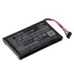 Garmin TT25 GPS Dog Collar Battery Alpha 100 A04223 361-00035-16 - 1