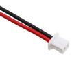 Dogtra E-collar Receiver Battery 200C 280C 282C BP37P330 - 5