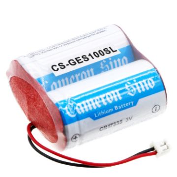 Glutz ES1 271964 Battery (p/n 230779 271964) - 1