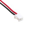 Glutz ES1 271964 Battery (p/n 230779 271964) - 5