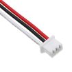 Dorma Kaba 790/79 Locks Battery (p/n PA000497) - 5