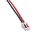 Winkhaus Zylinder BC 11/15/14/12 Battery (p/n LS14250) - 5