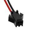 Amadeo A-Lock ST50 Battery (p/n ST50.BP.02) - 5
