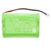 Ilco 79 Lock Battery (p/n 132-512886) - 3