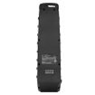 Haibike Sduro Hardseven/HardNine/FullNine Battery Replacement - 5