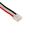 Battery for Burton UV604 LED - 5