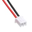 Battery for Tree DCT-50 (p/n DCT-50-RB) Replacement - 5