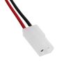 Thorn Voyager Solid E3 E3T Battery (p/n 4681027) - 5