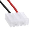 Candelux M-BA 8-65.3 Battery (p/n 98100242) - 5