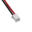 Legrand 062521 062520 061022 Battery (p/n 61022) Replacement - 5