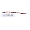 Battery for Dual-Lite EVEURWEI EVEURWE EVEUGWEI (p/n 784H65) - 3