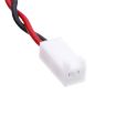 Battery for Dual-Lite EVEURWEI EVEURWE EVEUGWEI (p/n 784H65) - 5