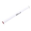 Legrand G5 61799 Battery (p/n 805806 H95473) Replacement - 1
