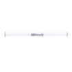 Legrand G5 61799 Battery (p/n 805806 H95473) Replacement - 3