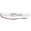 Legrand URA ONE Battery 6 626 34/40 U21LED B65LED 660971 - 3