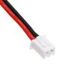 Legrand URA ONE Battery 6 626 34/40 U21LED B65LED 660971 - 5