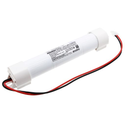 Arts SD S3 NT U C75 Battery (p/n 803169) - 1