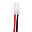 Arts SD S3 NT U C75 Battery (p/n 803169) - 4
