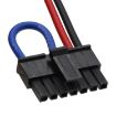 Fullham FHSBATT3-C3 Battery Replacement - 5