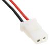 Lithonia LV S W R 120/277 ELN UM Battery 4PH22 60619-1 - 5