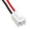 Eaton SV EURO 4L LED Lamp Battery (p/n 40066071181) - 5