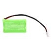 Astralite 20-0001 Battery Replacement - 3