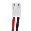 Battery for Pierlite VPF236 VPF218 VPF118 VPC136 SDW LPS70 LPM80 - 4