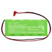 Powersonic A13146-10 Battery (p/n OSA039) Replacement - 3