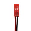 Powersonic A13146-10 Battery (p/n OSA039) Replacement - 4