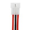 Lithonia 100-3-A117 Replacement Battery - 4