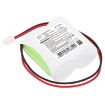 Legrand 062664 062654 062632 Battery (p/n 61088) - 1